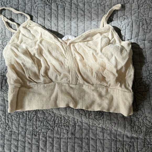 Linen Set - Picture 3 of 5